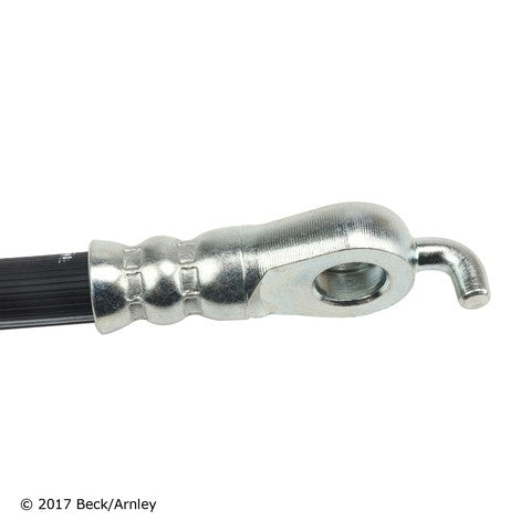 Brake Hydraulic Hose Beck Arnley 073-1845