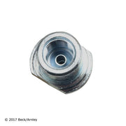 Brake Hydraulic Hose Beck Arnley 073-1845