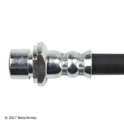 Brake Hydraulic Hose Beck Arnley 073-1846
