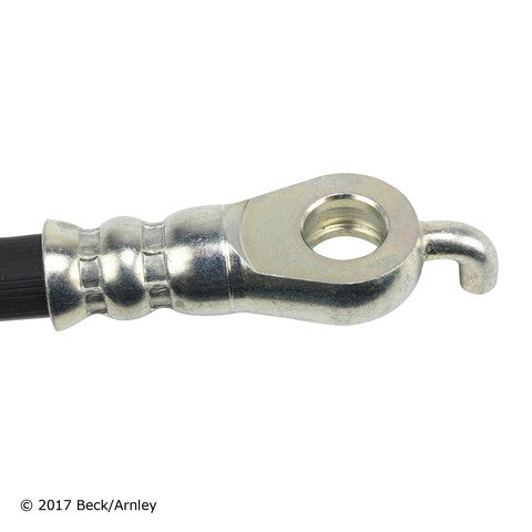 Brake Hydraulic Hose Beck Arnley 073-1846