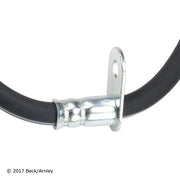 Brake Hydraulic Hose Beck Arnley 073-1846
