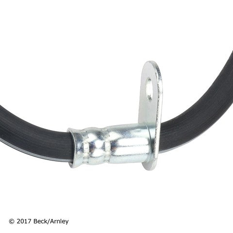 Brake Hydraulic Hose Beck Arnley 073-1846
