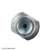 Brake Hydraulic Hose Beck Arnley 073-1846