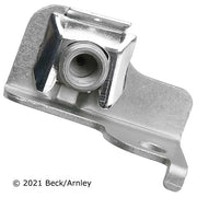 Brake Hydraulic Hose Beck Arnley 073-1849
