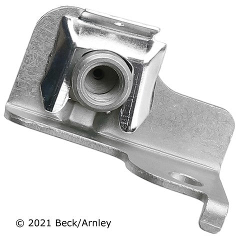 Brake Hydraulic Hose Beck Arnley 073-1849