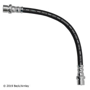 Brake Hydraulic Hose Beck Arnley 073-1853
