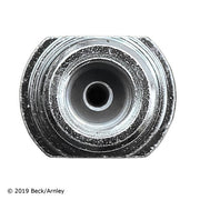 Brake Hydraulic Hose Beck Arnley 073-1853