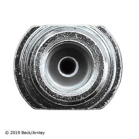Brake Hydraulic Hose Beck Arnley 073-1853