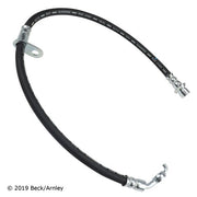 Brake Hydraulic Hose Beck Arnley 073-1855