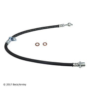 Brake Hydraulic Hose Beck Arnley 073-1856