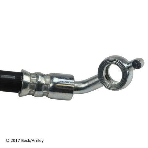 Brake Hydraulic Hose Beck Arnley 073-1856