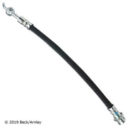 Brake Hydraulic Hose Beck Arnley 073-1857