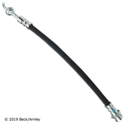 Brake Hydraulic Hose Beck Arnley 073-1857
