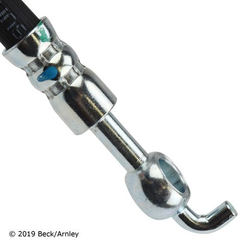 Brake Hydraulic Hose Beck Arnley 073-1857