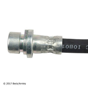 Brake Hydraulic Hose Beck Arnley 073-1859