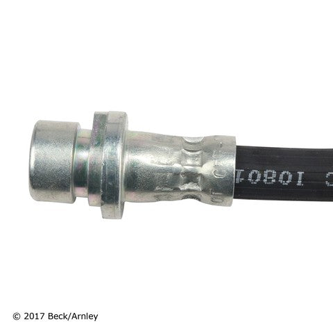 Brake Hydraulic Hose Beck Arnley 073-1859