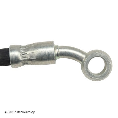 Brake Hydraulic Hose Beck Arnley 073-1859
