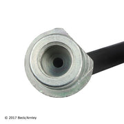 Brake Hydraulic Hose Beck Arnley 073-1859