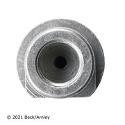 Brake Hydraulic Hose Beck Arnley 073-1859
