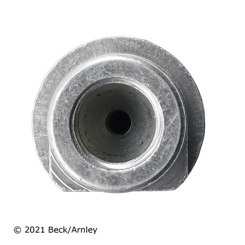 Brake Hydraulic Hose Beck Arnley 073-1859