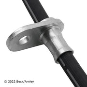 Brake Hydraulic Hose Beck Arnley 073-1860