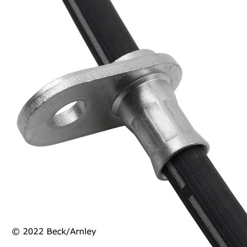 Brake Hydraulic Hose Beck Arnley 073-1860