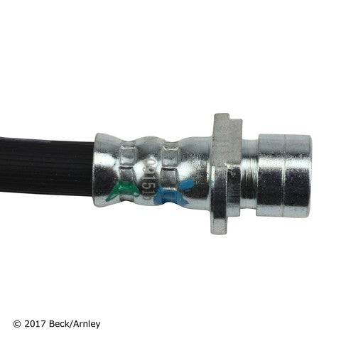 Brake Hydraulic Hose Beck Arnley 073-1861