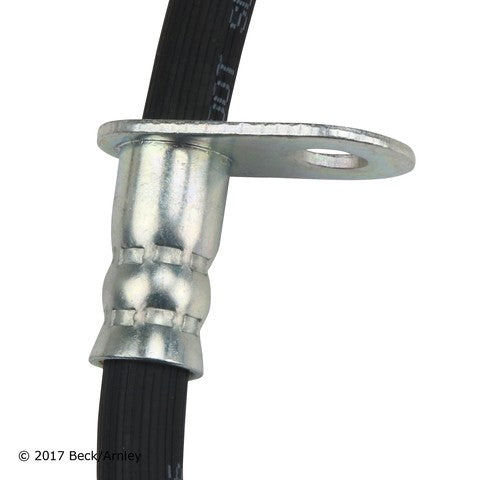 Brake Hydraulic Hose Beck Arnley 073-1861
