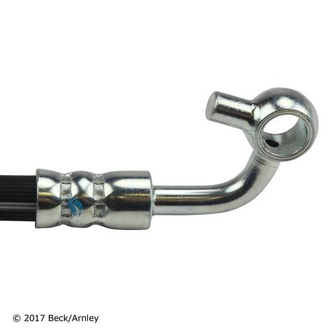 Brake Hydraulic Hose Beck Arnley 073-1861