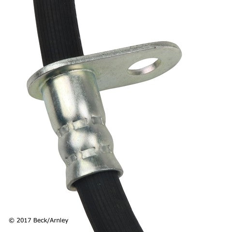 Brake Hydraulic Hose Beck Arnley 073-1862