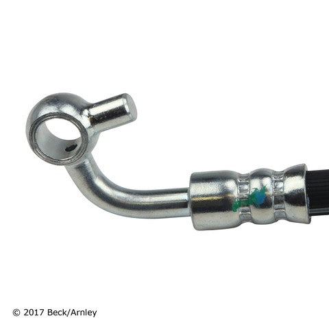 Brake Hydraulic Hose Beck Arnley 073-1862