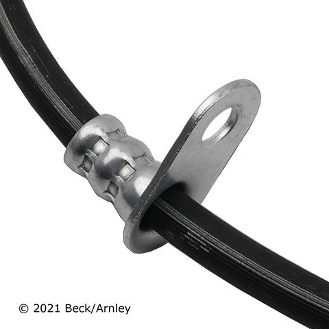 Brake Hydraulic Hose Beck Arnley 073-1863