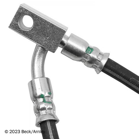 Brake Hydraulic Hose Beck Arnley 073-1865