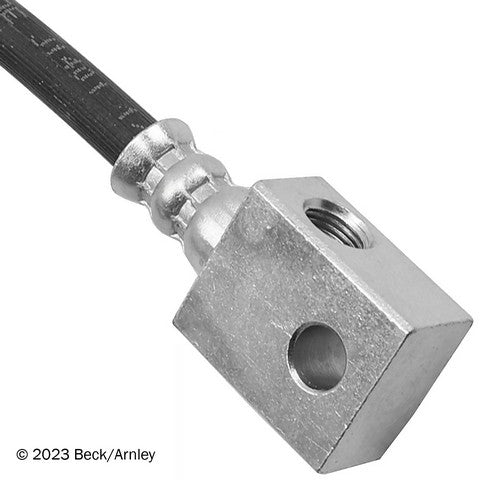 Brake Hydraulic Hose Beck Arnley 073-1865