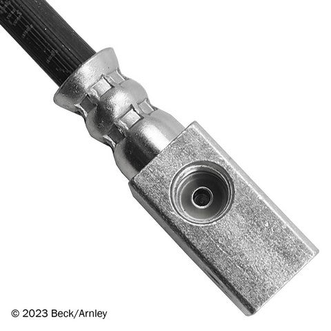 Brake Hydraulic Hose Beck Arnley 073-1865