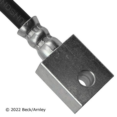 Brake Hydraulic Hose Beck Arnley 073-1866