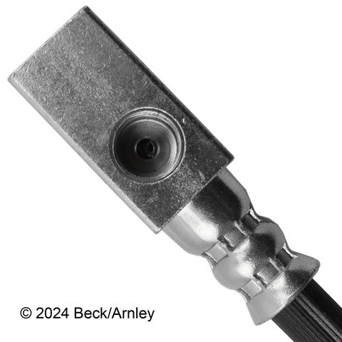 Brake Hydraulic Hose Beck Arnley 073-1867