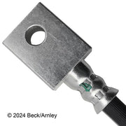 Brake Hydraulic Hose Beck Arnley 073-1867