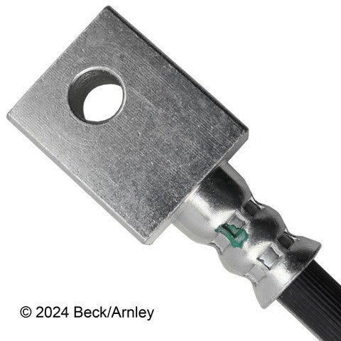 Brake Hydraulic Hose Beck Arnley 073-1867
