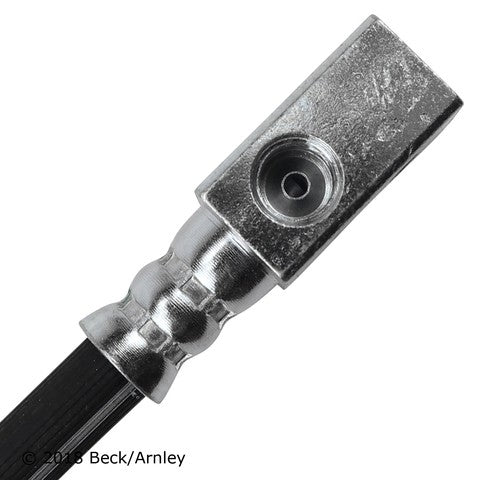 Brake Hydraulic Hose Beck Arnley 073-1868