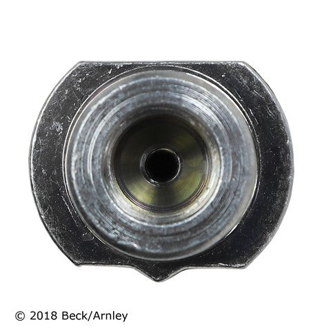Brake Hydraulic Hose Beck Arnley 073-1872