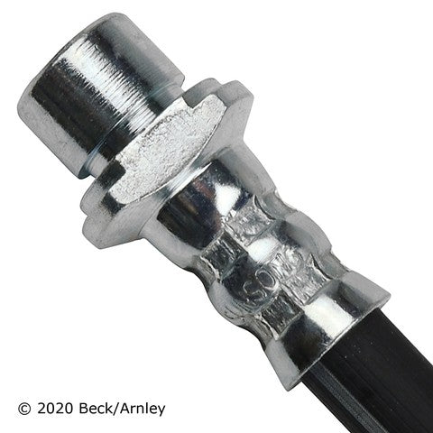 Brake Hydraulic Hose Beck Arnley 073-1879