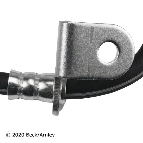 Brake Hydraulic Hose Beck Arnley 073-1879