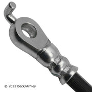 Brake Hydraulic Hose Beck Arnley 073-1882