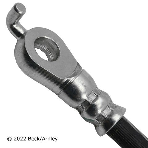 Brake Hydraulic Hose Beck Arnley 073-1882