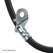 Brake Hydraulic Hose Beck Arnley 073-1883