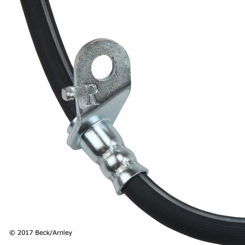 Brake Hydraulic Hose Beck Arnley 073-1883
