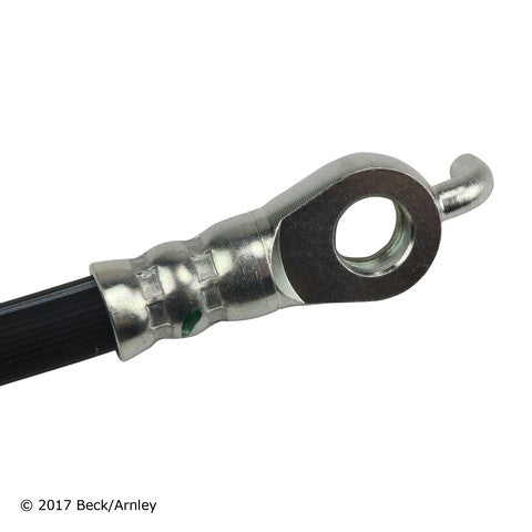 Brake Hydraulic Hose Beck Arnley 073-1883
