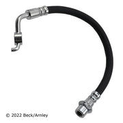 Brake Hydraulic Hose Beck Arnley 073-1884