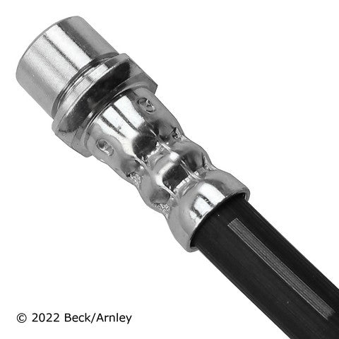 Brake Hydraulic Hose Beck Arnley 073-1884